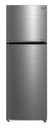 Midea 338L Top Mounted Freezer MDRT489FGX46-SGN Bru Steel