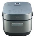Midea 1.8L Rice Cooker MRI80T2BDG Grey