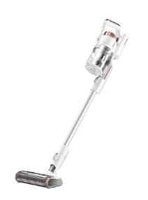 Midea Cordless Vacuum Cleaner MVC-V18PR