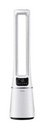 Midea DC Motor Bladeless Fan with Air Purifier MAM060CPAPWH White