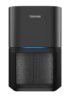 Toshiba Air Purifier CAF-A400SG(H) Black