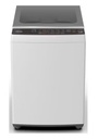 Toshiba T04 7KG Top Load Washing Machine (AW-M801AS(WS)) White