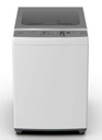 Toshiba 9KG Top Load Washing Machine (AW-M1000FS(WS)) White