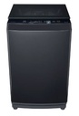 Toshiba 9KG Top Load Washing Machine (AW-DM1000FS(MK)) Morandi Grey