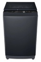 Toshiba 12KG Top Load Washing Machine (AW-DUK1300KS(MK)) Morandi Grey