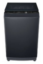 Toshiba 15KG Top Load Washing Machine (AW-DUM1600LS(MK)) Morandi Grey