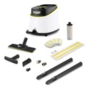  Karcher Steam Cleaner SC 3 Home 1.513.432.0