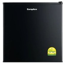EuropAce 48L Mini Bar Fridge (ER5481EBK)