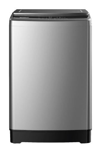 EuropAce 8KG 4 Ticks Top Load Washer (ETW8800DGM)