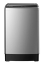 EuropAce 10KG 4 Ticks Top Load Washer (ETW8101DGM)