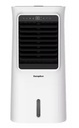 EuropAce 5L Air Cooler with Purifier (ECO7500DWH) White