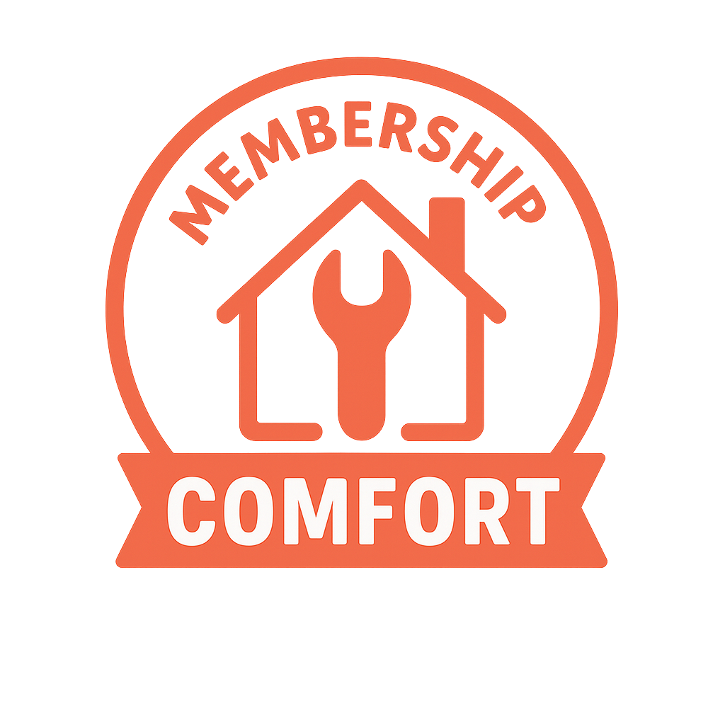 Comfort