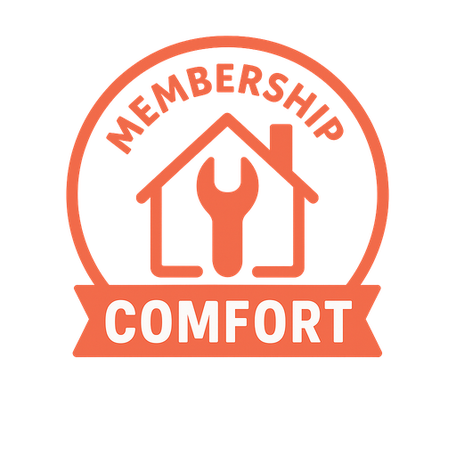Comfort
