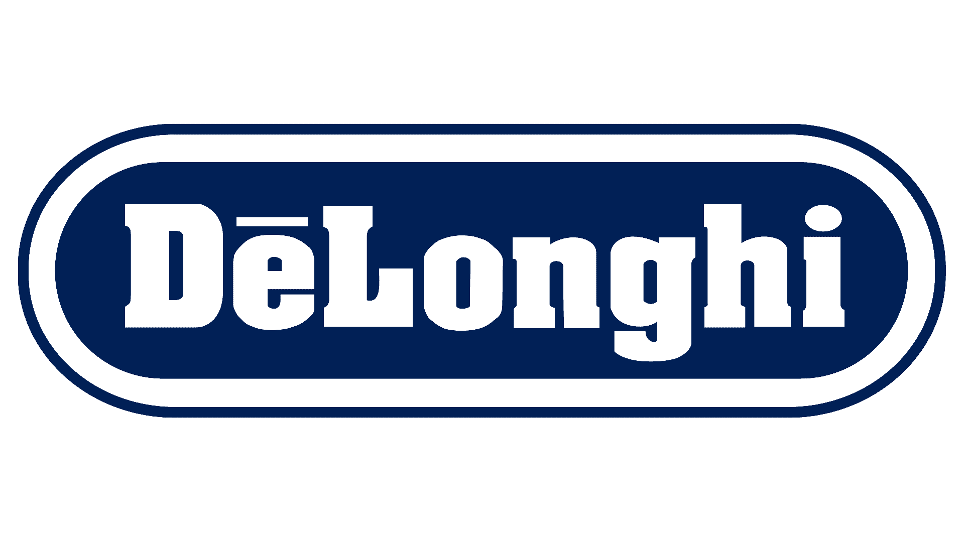 Brand: DeLonghi