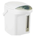 Toshiba 4.5L Electric Hot Pot PLK-45SFEIS White