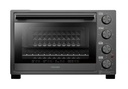 Toshiba 35L Electric Toaster Oven TL-MC35Z Morandi Gray
