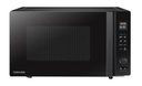 Toshiba 26L Microwave + Gril + Convection+ Healthy Air Fry MV-TC26TF(BK) Black