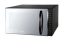 Midea 23L Microwave Oven AM823ABV Glass Mirror