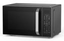 Midea 25L Grill Microwave Oven MMO-EG925MX Black