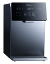 Midea Water Purifier JL2245T Black
