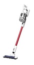 Midea Cordless Vacuum Cleaner V12 MVC-V18P