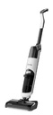 Midea Deep Clean Vacuum Cleaner MWD-20P