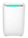 Midea 10L Dehumidifier MDDQ1-12DEN7 White