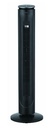Midea Tower Fan MFZ410R0APKH Black