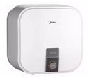 Midea 30L Storage Water Heater D30-25VI White