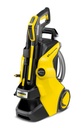 Karcher Pressure Washer K 5 Power Control Flex 1.324-702.0