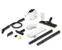 Karcher Steam Cleaner SC 1 Easyfix *EU 1.516-330.0