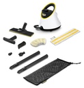 Karcher Steam Cleaner SC 2 Deluxe *SEA 1.513-403.0