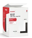 EuropAce EDH3140DWH Replacement Filter (YEDH3140DFIL)