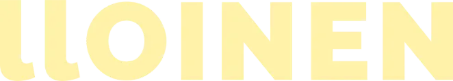 LLOINEN