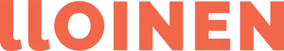 LLOINEN